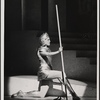 Goodtime Charley, 1975 Feb. 20