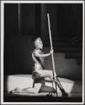 Goodtime Charley, 1975 Feb. 20