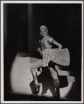 Goodtime Charley, 1975 Feb. 20
