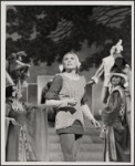 [Ann Reinking in Goodtime Charley, 1975 Feb. 20] 