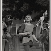 Goodtime Charley, 1975 Feb. 20