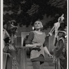 Goodtime Charley, 1975 Feb. 20