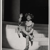 Goodtime Charley, 1975 Feb. 20