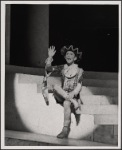 Goodtime Charley, 1975 Feb. 20