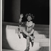 Goodtime Charley, 1975 Feb. 20