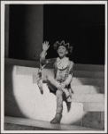 Goodtime Charley, 1975 Feb. 20