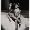 Goodtime Charley, 1975 Feb. 20
