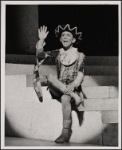 Goodtime Charley, 1975 Feb. 20