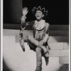Goodtime Charley, 1975 Feb. 20