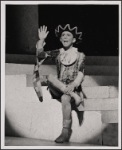 Goodtime Charley, 1975 Feb. 20