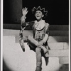 Goodtime Charley, 1975 Feb. 20