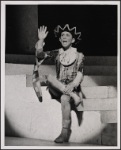 Goodtime Charley, 1975 Feb. 20