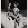 Goodtime Charley, 1975 Feb. 20