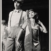 Gotta Dance, 1983 Mar. 29