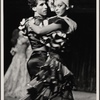 Gotta Dance, 1983 Mar. 29