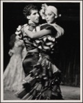 Gotta Dance, 1983 Mar. 29