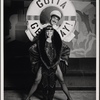 Gotta Getaway, 1984