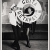 Gotta Getaway, 1984