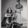La Gran Scena Opera Company, 1984