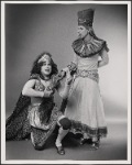 La Gran Scena Opera Company, 1984