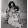 La Gran Scena Opera Company, 1984