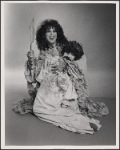 La Gran Scena Opera Company, 1984
