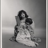 La Gran Scena Opera Company, 1984