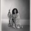 La Gran Scena Opera Company, 1984