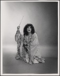 La Gran Scena Opera Company, 1984