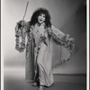 La Gran Scena Opera Company, 1984