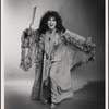 La Gran Scena Opera Company, 1984