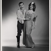 La Gran Scena Opera Company, 1984