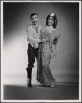 La Gran Scena Opera Company, 1984