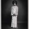La Gran Scena Opera Company, 1984