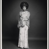 La Gran Scena Opera Company, 1984