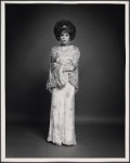 La Gran Scena Opera Company, 1984