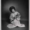La Gran Scena Opera Company, 1984
