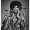 La Gran Scena Opera Company, 1984