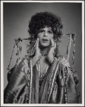 La Gran Scena Opera Company, 1984