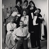 La Gran Scena Opera Company, 1984