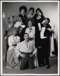 La Gran Scena Opera Company, 1984