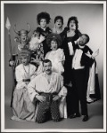 La Gran Scena Opera Company, 1984