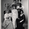 La Gran Scena Opera Company, 1984