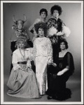 La Gran Scena Opera Company, 1984