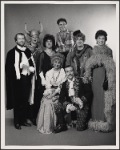 La Gran Scena Opera Company, 1984