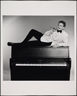 Index
