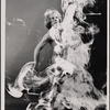 Hair, 1968-1971
