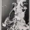 Hair, 1968-1971