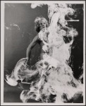 Hair, 1968-1971