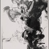 Hair, 1968-1971